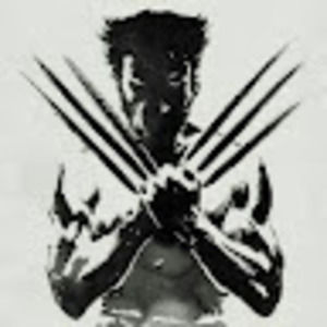 Meet your Posher, Pranav